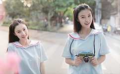 蘇州科技大學 - 我的大學