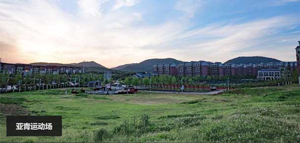 南京工業(yè)大學