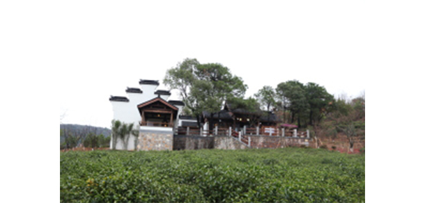 無(wú)錫商業(yè)職業(yè)技術(shù)學(xué)院 - 最美大學(xué)