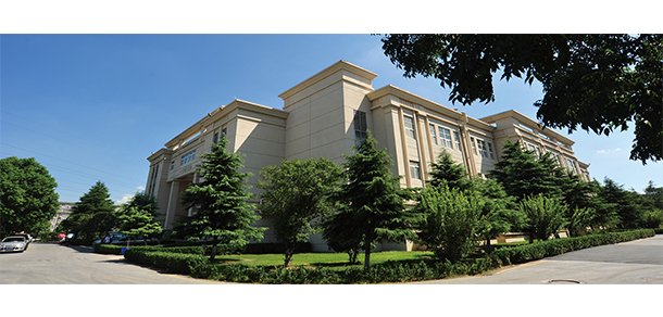 鐘山職業(yè)技術學院