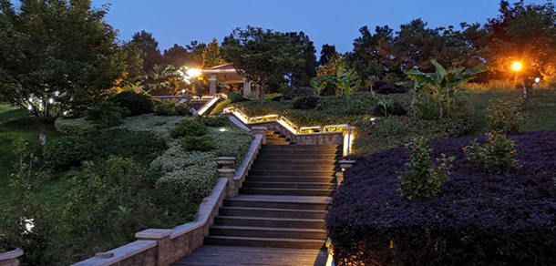 鐘山職業(yè)技術學院