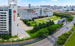 江蘇工程職業(yè)技術學院 - 我的大學