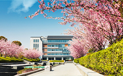 江蘇城鄉(xiāng)建設(shè)職業(yè)學院 - 我的大學