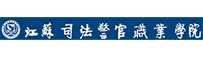 大學高校 - 招生簡章 · 招生計劃 · 招生分數 - 高考志愿，大學招生，線上咨詢答疑