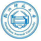 杭州師范大學(xué)-?；? /></div>
                        <div   id=