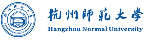 大學(xué)高校 - 招生簡(jiǎn)章 · 招生計(jì)劃 · 招生分?jǐn)?shù) - 高考志愿，大學(xué)招生，線上咨詢答疑