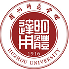 大學(xué) - 校徽