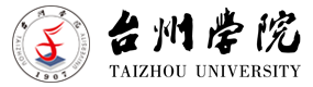 大學(xué)高校 - 招生簡章 · 招生計劃 · 招生分?jǐn)?shù) - 高考志愿，大學(xué)招生，線上咨詢答疑