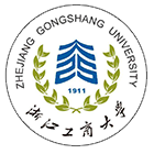 浙江工商大學(xué)-?；? /></div>
                        <div   id=