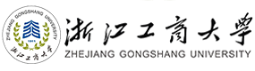 大學(xué)高校 - 招生簡章 · 招生計(jì)劃 · 招生分?jǐn)?shù) - 高考志愿，大學(xué)招生，線上咨詢答疑