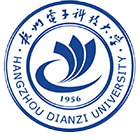 杭州電子科技大學(xué)-校徽