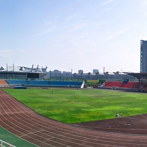 我的大學(xué)