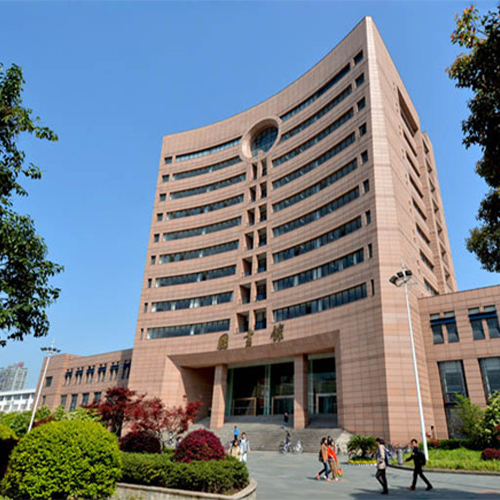 最美大學(xué)