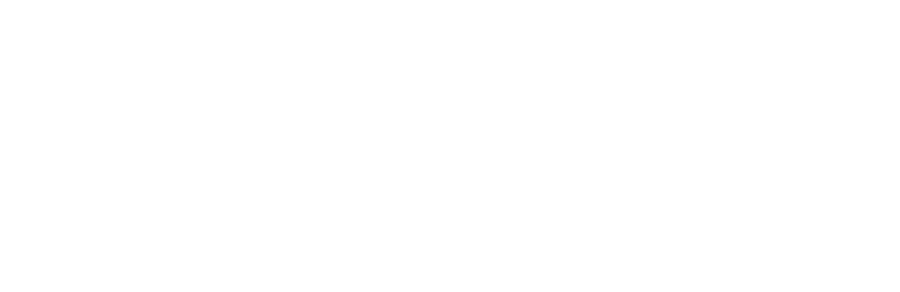 珍惜自己最美好的時(shí)光，珍惜時(shí)下，放肆而不張揚(yáng)的青春年華
