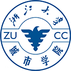 浙大城市學(xué)院-?;? /></div>
<div id=