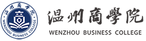 大學高校 - 招生簡章 · 招生計劃 · 招生分數(shù) - 高考志愿，大學招生，線上咨詢答疑