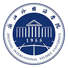 浙江外國語學(xué)院-?；? /></div>
                        <div   id=