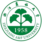 浙江農(nóng)林大學(xué)-?；? /></div>
                        <div   id=