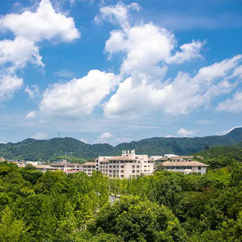 陌上花開
