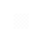 溫州肯恩大學(xué)-?；? /></div>
                        <div   id=