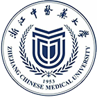 浙江中醫(yī)藥大學(xué)-?；? /></div>
                        <div   id=