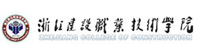 2021年-2025年高考招生資訊