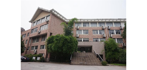 浙江藝術(shù)職業(yè)學(xué)院 - 最美院校