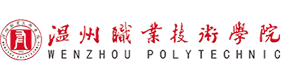 2021年-2025年高考招生資訊