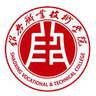 紹興職業(yè)技術(shù)學院-?；? /></div>
                        <div   id=
