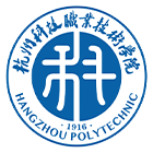 杭州科技職業(yè)技術(shù)學(xué)院-?；? /></div>
                        <div   id=
