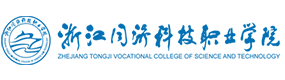 2021年-2025年高考招生資訊