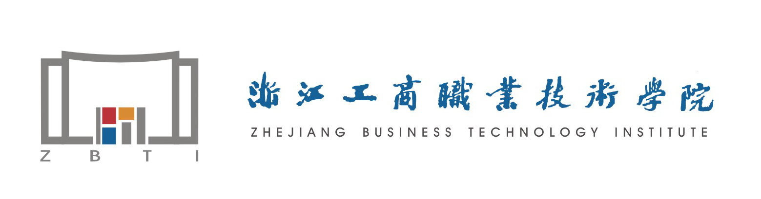 大學(xué)文化：校名、校標(biāo)、校訓(xùn)、校徽、校旗、校歌