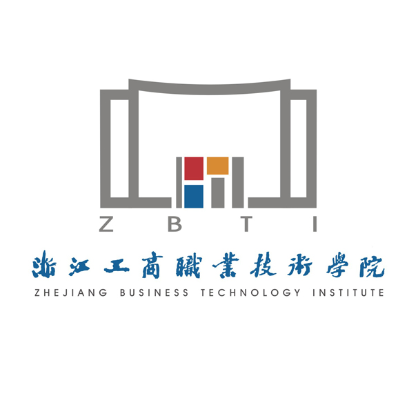 大學(xué)文化：校名、校標(biāo)、校訓(xùn)、?；?、校旗、校歌