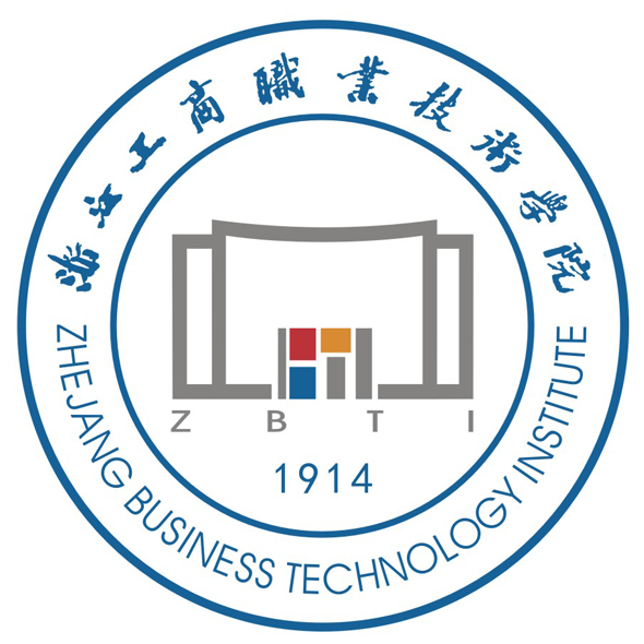 大學(xué)文化：校名、校標(biāo)、校訓(xùn)、?；铡⑿Ｆ?、校歌