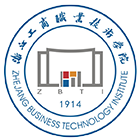浙江工商職業(yè)技術(shù)學(xué)院-?；? /></div>
                        <div   id=
