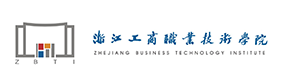 大學(xué)高校 - 招生簡(jiǎn)章 · 招生計(jì)劃 · 招生分?jǐn)?shù) - 高考志愿，大學(xué)招生，線上咨詢答疑