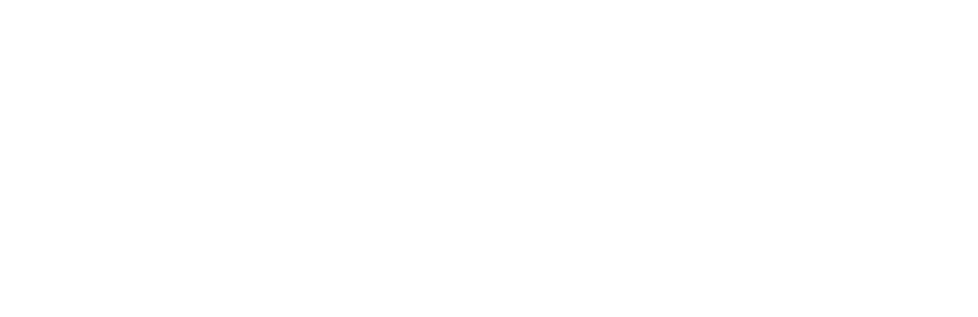 珍惜自己最美好的時光，珍惜時下，放肆而不張揚的青春年華