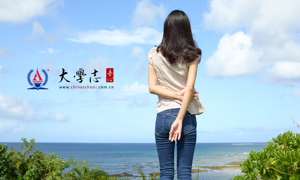 浙江工商職業(yè)技術(shù)學(xué)院 校園文化