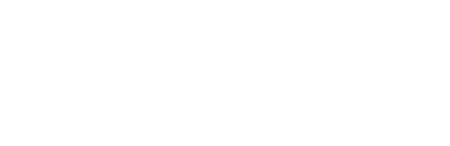 珍惜自己最美好的時(shí)光，珍惜時(shí)下，放肆而不張揚(yáng)的青春年華