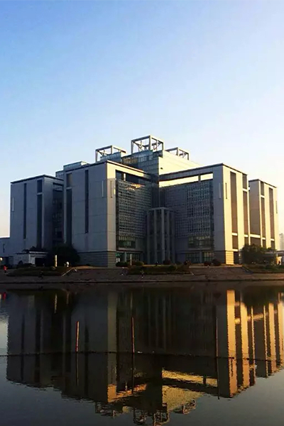蕪湖學院