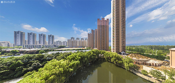 安徽工商職業(yè)學(xué)院