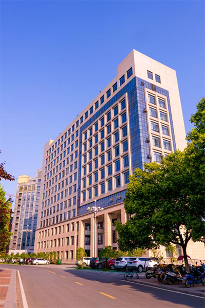 安徽國(guó)防科技職業(yè)學(xué)院