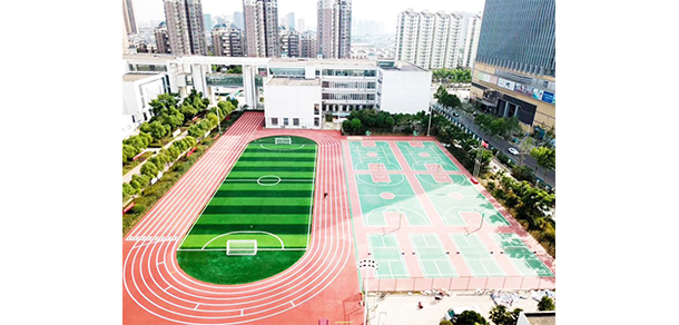安徽藝術職業(yè)學院