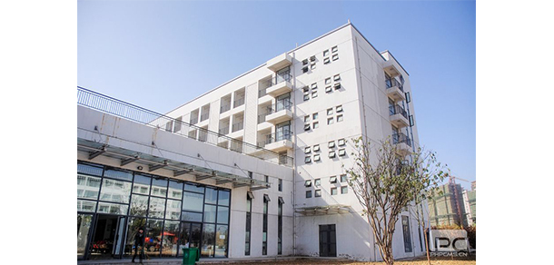安徽藝術職業(yè)學院