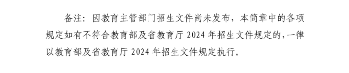 合肥信息技術(shù)職業(yè)學(xué)院 - 2024年高等學(xué)歷繼續(xù)教育招生簡(jiǎn)章