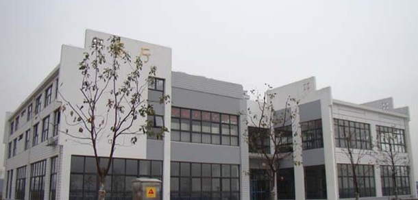 合肥幼兒師范高等?？茖W(xué)校 - 最美大學(xué)