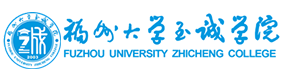 大學高校 - 招生簡章 · 招生計劃 · 招生分數(shù) - 高考志愿，大學招生，線上咨詢答疑