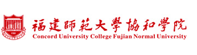 大學高校 - 招生簡章 · 招生計劃 · 招生分數(shù) - 高考志愿，大學招生，線上咨詢答疑