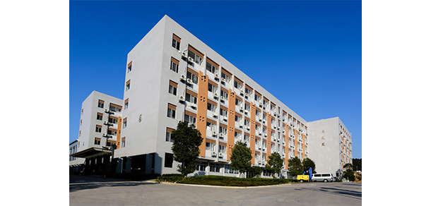 福建電力職業(yè)技術學院 - 最美大學