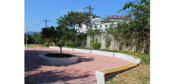 福建衛(wèi)生職業(yè)技術學院 - 最美大學